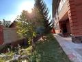 Жеке үй · 6 бөлме · 500 м² · 9 жүзд., Фонтанная, бағасы: 290 млн ₸ в Усть-Каменогорске, Ульбинский — фото 2