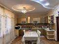 Жеке үй · 6 бөлме · 500 м² · 9 жүзд., Фонтанная, бағасы: 290 млн ₸ в Усть-Каменогорске, Ульбинский — фото 6