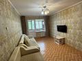 2-комнатная квартира · 50.5 м² · 3/4 этаж, мкр Коктем-3 3 за 34 млн 〒 в Алматы, Бостандыкский р-н