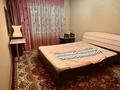 2-комнатная квартира · 50.5 м² · 3/4 этаж, мкр Коктем-3 3 за 34 млн 〒 в Алматы, Бостандыкский р-н — фото 11