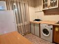 2-комнатная квартира · 50.5 м² · 3/4 этаж, мкр Коктем-3 3 за 34 млн 〒 в Алматы, Бостандыкский р-н — фото 12