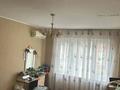 2-комнатная квартира · 50.5 м² · 3/4 этаж, мкр Коктем-3 3 за 34 млн 〒 в Алматы, Бостандыкский р-н — фото 2