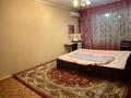 2-комнатная квартира · 50.5 м² · 3/4 этаж, мкр Коктем-3 3 за 34 млн 〒 в Алматы, Бостандыкский р-н — фото 3