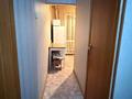 2-комнатная квартира · 50.5 м² · 3/4 этаж, мкр Коктем-3 3 за 34 млн 〒 в Алматы, Бостандыкский р-н — фото 6