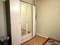 2-комнатная квартира · 50.5 м² · 3/4 этаж, мкр Коктем-3 3 за 34 млн 〒 в Алматы, Бостандыкский р-н — фото 7