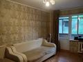 2-комнатная квартира · 50.5 м² · 3/4 этаж, мкр Коктем-3 3 за 34 млн 〒 в Алматы, Бостандыкский р-н — фото 8