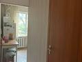 2-комнатная квартира · 50.5 м² · 3/4 этаж, мкр Коктем-3 3 за 34 млн 〒 в Алматы, Бостандыкский р-н — фото 9