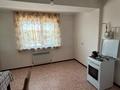 1-комнатная квартира · 49 м² · 4/4 этаж, мкр Зердели 1/117 за 25.5 млн ₸ в Алматы, Алатауский р-н — фото 3
