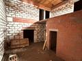 Жеке үй · 5 бөлме · 441 м² · 11 жүзд., Песчаная 12, бағасы: 45 млн ₸ в Костанайской обл. — фото 3