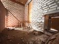 Жеке үй · 5 бөлме · 441 м² · 11 жүзд., Песчаная 12, бағасы: 45 млн ₸ в Костанайской обл. — фото 11