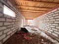 Жеке үй · 5 бөлме · 441 м² · 11 жүзд., Песчаная 12, бағасы: 45 млн ₸ в Костанайской обл. — фото 14