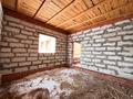 Жеке үй · 5 бөлме · 441 м² · 11 жүзд., Песчаная 12, бағасы: 45 млн ₸ в Костанайской обл. — фото 17