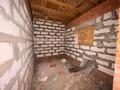 Жеке үй · 5 бөлме · 441 м² · 11 жүзд., Песчаная 12, бағасы: 45 млн ₸ в Костанайской обл. — фото 18