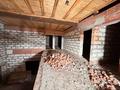Жеке үй · 5 бөлме · 441 м² · 11 жүзд., Песчаная 12, бағасы: 45 млн ₸ в Костанайской обл. — фото 20