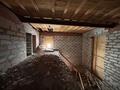 Жеке үй · 5 бөлме · 441 м² · 11 жүзд., Песчаная 12, бағасы: 45 млн ₸ в Костанайской обл. — фото 4