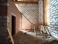 Жеке үй · 5 бөлме · 441 м² · 11 жүзд., Песчаная 12, бағасы: 45 млн ₸ в Костанайской обл. — фото 23