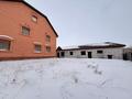 Жеке үй · 5 бөлме · 441 м² · 11 жүзд., Песчаная 12, бағасы: 45 млн ₸ в Костанайской обл. — фото 24