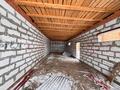 Жеке үй · 5 бөлме · 441 м² · 11 жүзд., Песчаная 12, бағасы: 45 млн ₸ в Костанайской обл. — фото 26