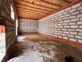 Жеке үй · 5 бөлме · 441 м² · 11 жүзд., Песчаная 12, бағасы: 45 млн ₸ в Костанайской обл. — фото 27