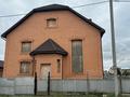 Жеке үй · 5 бөлме · 441 м² · 11 жүзд., Песчаная 12, бағасы: 45 млн ₸ в Костанайской обл. — фото 29