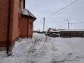 Жеке үй · 5 бөлме · 441 м² · 11 жүзд., Песчаная 12, бағасы: 45 млн ₸ в Костанайской обл. — фото 30