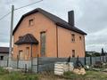 Жеке үй · 5 бөлме · 441 м² · 11 жүзд., Песчаная 12, бағасы: 45 млн ₸ в Костанайской обл. — фото 5