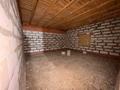 Жеке үй · 5 бөлме · 441 м² · 11 жүзд., Песчаная 12, бағасы: 45 млн ₸ в Костанайской обл. — фото 31