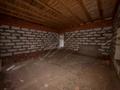 Жеке үй · 5 бөлме · 441 м² · 11 жүзд., Песчаная 12, бағасы: 45 млн ₸ в Костанайской обл. — фото 34