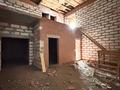 Жеке үй · 5 бөлме · 441 м² · 11 жүзд., Песчаная 12, бағасы: 45 млн ₸ в Костанайской обл. — фото 35