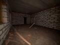 Жеке үй · 5 бөлме · 441 м² · 11 жүзд., Песчаная 12, бағасы: 45 млн ₸ в Костанайской обл. — фото 36