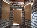 Жеке үй · 5 бөлме · 441 м² · 11 жүзд., Песчаная 12, бағасы: 45 млн ₸ в Костанайской обл. — фото 38