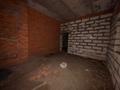 Жеке үй · 5 бөлме · 441 м² · 11 жүзд., Песчаная 12, бағасы: 45 млн ₸ в Костанайской обл. — фото 39