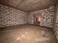 Жеке үй · 5 бөлме · 441 м² · 11 жүзд., Песчаная 12, бағасы: 45 млн ₸ в Костанайской обл. — фото 40