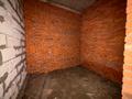 Жеке үй · 5 бөлме · 441 м² · 11 жүзд., Песчаная 12, бағасы: 45 млн ₸ в Костанайской обл. — фото 43
