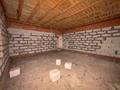 Жеке үй · 5 бөлме · 441 м² · 11 жүзд., Песчаная 12, бағасы: 45 млн ₸ в Костанайской обл. — фото 44