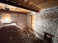 Жеке үй · 5 бөлме · 441 м² · 11 жүзд., Песчаная 12, бағасы: 45 млн ₸ в Костанайской обл. — фото 46