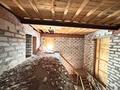 Жеке үй · 5 бөлме · 441 м² · 11 жүзд., Песчаная 12, бағасы: 45 млн ₸ в Костанайской обл. — фото 47