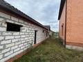 Жеке үй · 5 бөлме · 441 м² · 11 жүзд., Песчаная 12, бағасы: 45 млн ₸ в Костанайской обл. — фото 49