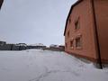 Жеке үй · 5 бөлме · 441 м² · 11 жүзд., Песчаная 12, бағасы: 45 млн ₸ в Костанайской обл. — фото 50
