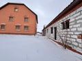 Жеке үй · 5 бөлме · 441 м² · 11 жүзд., Песчаная 12, бағасы: 45 млн ₸ в Костанайской обл. — фото 51