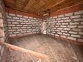 Жеке үй · 5 бөлме · 441 м² · 11 жүзд., Песчаная 12, бағасы: 45 млн ₸ в Костанайской обл. — фото 55