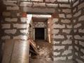 Жеке үй · 5 бөлме · 441 м² · 11 жүзд., Песчаная 12, бағасы: 45 млн ₸ в Костанайской обл. — фото 7