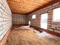 Жеке үй · 5 бөлме · 441 м² · 11 жүзд., Песчаная 12, бағасы: 45 млн ₸ в Костанайской обл. — фото 8