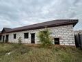 Жеке үй · 5 бөлме · 441 м² · 11 жүзд., Песчаная 12, бағасы: 45 млн ₸ в Костанайской обл. — фото 9