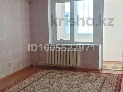 2-комнатная квартира · 58 м² · 5/5 этаж, 4-й мкр 21 за 11 млн 〒 в Актау