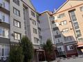 2-бөлмелі пәтер · 56 м² · 4/5 қабат, мкр. Алтын орда, Х.Досмухамедулы 18/1 к1, бағасы: 28 млн ₸ в Актобе