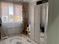 2-бөлмелі пәтер · 56 м² · 4/5 қабат, мкр. Алтын орда, Х.Досмухамедулы 18/1 к1, бағасы: 28 млн ₸ в Актобе — фото 4