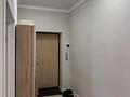 2-бөлмелі пәтер · 56 м² · 4/5 қабат, мкр. Алтын орда, Х.Досмухамедулы 18/1 к1, бағасы: 28 млн ₸ в Актобе — фото 8