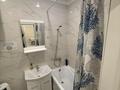 2-бөлмелі пәтер · 54 м² · 2/5 қабат, 8-шағынаудан — Аскарова Республика, бағасы: 13 000 ₸ в Шымкенте, Туран р-н — фото 10