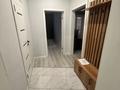 2-бөлмелі пәтер · 54 м² · 2/5 қабат, 8-шағынаудан — Аскарова Республика, бағасы: 13 000 ₸ в Шымкенте, Туран р-н — фото 8
